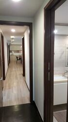 Sophia Residence (D9), Condominium #471419271